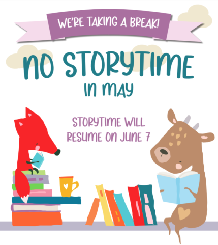 No May Storytime2