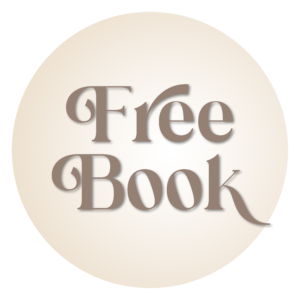 Free Book