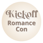 Orem Reads Kickoff: Romance Con