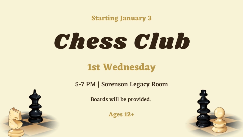 Home 2023 Orem Public Library