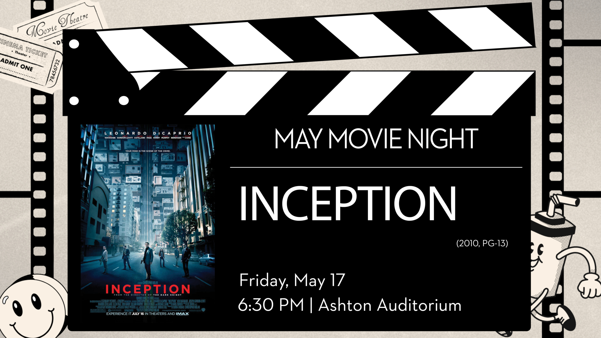 Home 2023 Orem Public Library