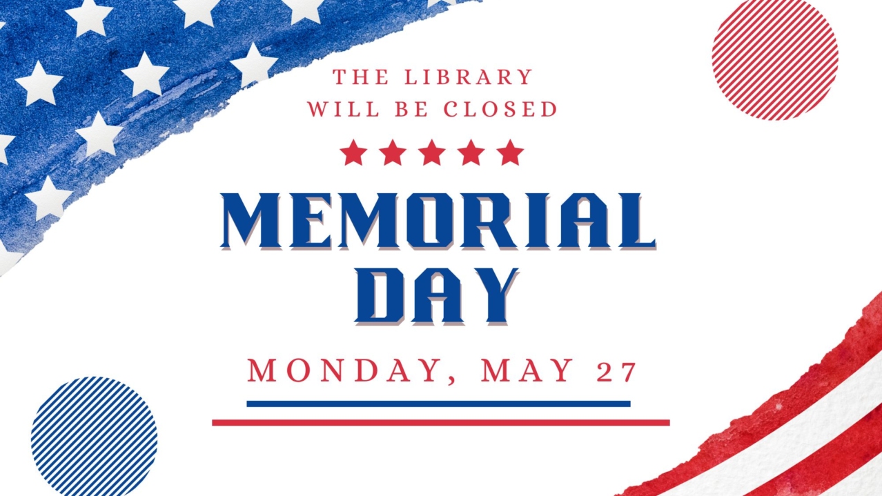 Home 2023 Orem Public Library